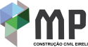 MP CONSTRUÇÕES