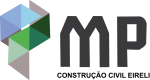 MP CONSTRUÇÕES