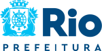RIOPREFEITURA-horizontal-azul