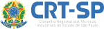 crt
