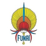 funai