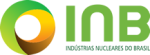 inb-logo2