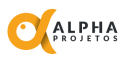 logo - alpha projetos - logo horizontal-01