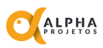 logo - alpha projetos - logo horizontal-01