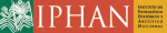 logo-iphan