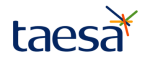 taesa